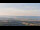 Webcam in Stuttgart, 3.1 mi away