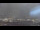 Webcam in Stuttgart, 12.4 km