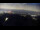 Webcam in Stuttgart, 0.2 km entfernt