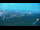 Webcam in Stuttgart, 13.3 km entfernt