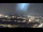 Webcam in Stuttgart, 21.3 km entfernt