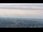 Webcam in Stuttgart, 0.7 km