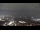 Webcam in Stuttgart, 6.1 km entfernt