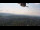 Webcam in Stuttgart, 12.9 km