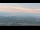 Webcam in Stuttgart, 8.2 km