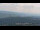 Webcam in Stuttgart, 19.1 km