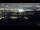 Webcam in Stuttgart, 5.8 mi away