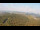 Webcam in Stuttgart, 23.4 km