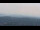 Webcam in Stuttgart, 22.5 km