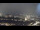 Webcam in Stuttgart, 9 km