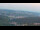Webcam in Stuttgart, 5.1 mi away