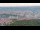 Webcam in Stuttgart, 7.1 km