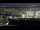 Webcam in Stuttgart, 9.9 mi away