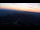 Webcam in Stuttgart, 9.1 mi away