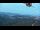 Webcam in Stuttgart, 23.6 km
