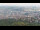 Webcam in Stuttgart, 23.4 km