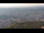 Webcam in Stuttgart, 19.6 km