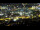 Webcam in Stuttgart, 25.8 km