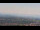 Webcam in Stuttgart, 3.8 mi away