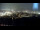 Webcam in Stuttgart, 7.9 mi away