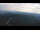 Webcam in Stuttgart, 16.8 km
