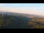 Webcam in Stuttgart, 4.8 mi away