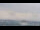 Webcam in Stuttgart, 7.6 mi away