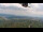 Webcam in Stoccarda, 4.6 km