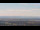 Webcam in Stuttgart, 3.8 mi away