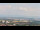 Webcam in Stuttgart, 2.2 mi away