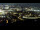 Webcam in Stuttgart, 7.1 mi away