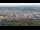 Webcam in Stuttgart, 8.1 km entfernt