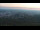 Webcam in Stuttgart, 21.3 km