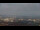 Webcam in Stuttgart, 3.2 mi away