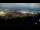 Webcam in Stuttgart, 9.1 mi away
