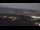 Webcam in Stuttgart, 5.3 mi away