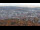 Webcam in Stuttgart, 3.9 mi away