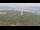 Webcam in Stuttgart, 2.4 mi away