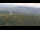 Webcam in Stuttgart, 5.3 mi away