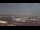Webcam in Stuttgart, 10.2 km