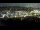 Webcam in Stuttgart, 5.3 mi away