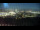 Webcam in Stuttgart, 8.2 km
