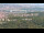 Webcam in Stuttgart, 5.3 mi away
