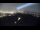 Webcam in Stuttgart, 1.4 mi away