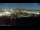 Webcam in Stuttgart, 24.8 km