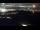 Webcam in Stuttgart, 3.7 km entfernt