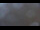 Webcam in Stuttgart, 5 mi away