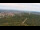 Webcam in Stuttgart, 12.4 km entfernt