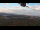 Webcam in Stuttgart, 7.1 mi away