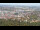 Webcam in Stuttgart, 6 km